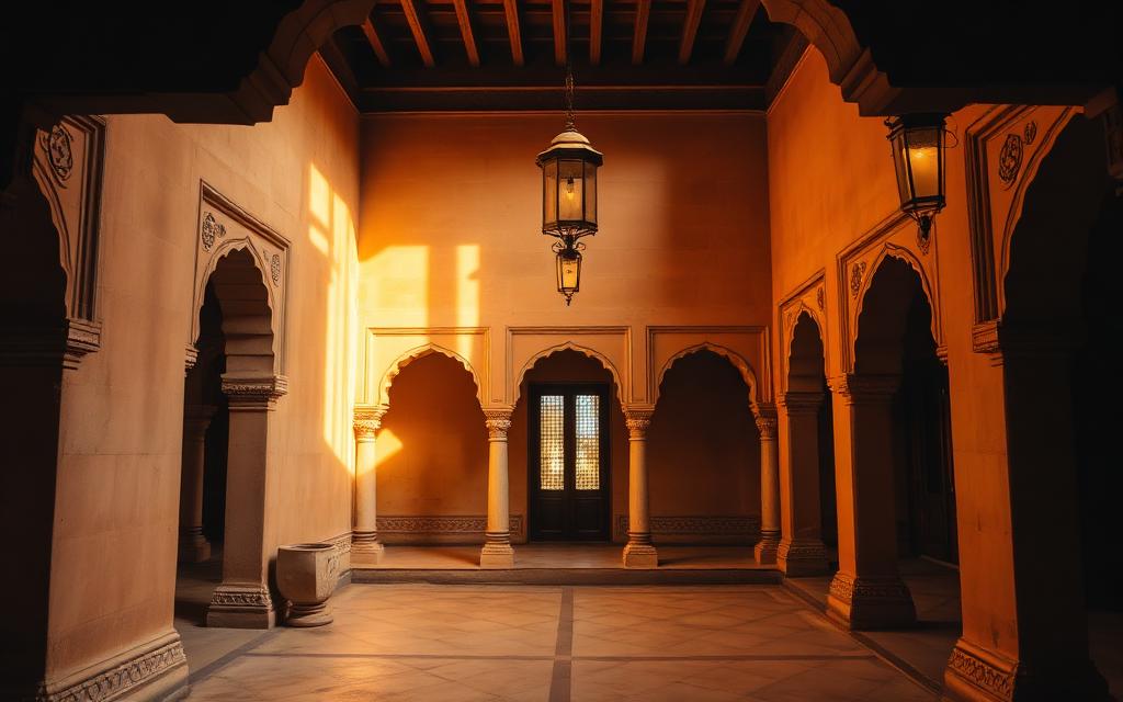 Jaipur, Rajasthan